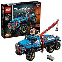 楽天市場】lego 42070の通販 