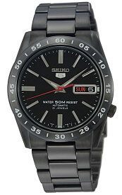 腕時計 セイコー メンズ SNKE03K1 SEIKO Men's Watches 5 SNKE03-4腕時計 セイコー メンズ SNKE03K1