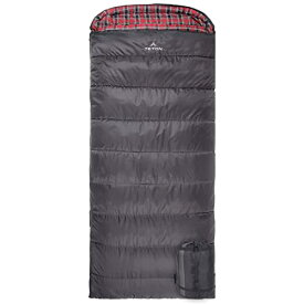 アウトドア キャンプ スリーピングバッグ アメリカ 102R TETON Sports Celsius XXL 0 Degree Sleeping Bag - 0?F Cold-Weather Sleeping Bag for Adults? Camping Made Easy….and Warm. Compression Sack Inアウトドア キャンプ スリーピングバッグ アメリカ 102R