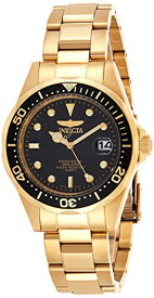 腕時計 インヴィクタ インビクタ プロダイバー メンズ INVICTA-8936 Invicta Men's 8936 Stainless Steel Pro Diver Quartz Watch腕時計 インヴィクタ インビクタ プロダイバー メンズ INVICTA-8936