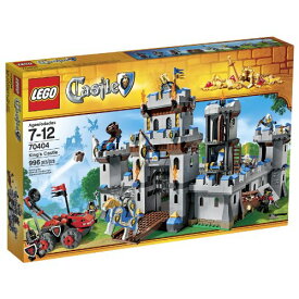 レゴ 6024778 LEGO Kings Castleレゴ 6024778