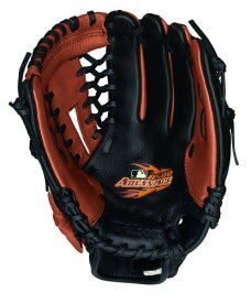 楽天市場 結婚式 グローブ ミット 野球 ソフトボール スポーツ アウトドアの通販