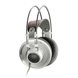 海外輸入ヘッドホン ヘッドフォン イヤホン 海外 輸入 K701 AKG K 701 Ultra Reference Class Stereo Headphone Level 1海外輸入ヘッドホン ヘッドフォン イヤホン 海外 輸入 K701