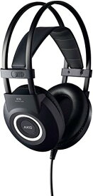 海外輸入ヘッドホン ヘッドフォン イヤホン 海外 輸入 AKG Pro Audio K99 Perception Over-Ear Semi-Open Studio Headphones海外輸入ヘッドホン ヘッドフォン イヤホン 海外 輸入