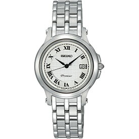 腕時計 セイコー レディース SEIKO Premier Women's Quartz Watch SXDE01腕時計 セイコー レディース