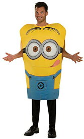 楽天市場 ミニオン コスプレ ワンピースの通販 楽天市場 ミニオン コスプレ ワンピースの通販