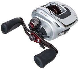 リール Daiwa ダイワ 釣り道具 フィッシング T3 1016 HS DAIWA T3 T31016SH Casting Reelリール Daiwa ダイワ 釣り道具 フィッシング T3 1016 HS