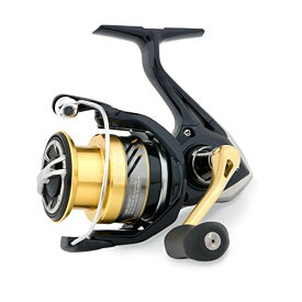 楽天市場 Shimano Nasci 4000の通販