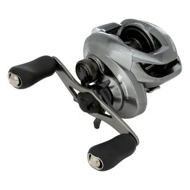 リール Shimano シマノ 釣り道具 フィッシング Shimano Inc. CHRONARCH MGL 150 Reel Boxリール Shimano シマノ 釣り道具 フィッシング