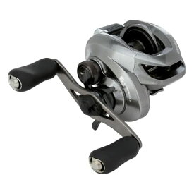 リール Shimano シマノ 釣り道具 フィッシング Shimano Inc. CHRONARCH MGL 150 HG Reel Boxリール Shimano シマノ 釣り道具 フィッシング