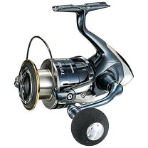 楽天市場】ツインパワー xd c5000xgの通販