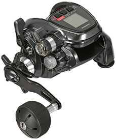 リール Shimano シマノ 釣り道具 フィッシング Shimano 2016 PLAY 3000 Electric Reelリール Shimano シマノ 釣り道具 フィッシング