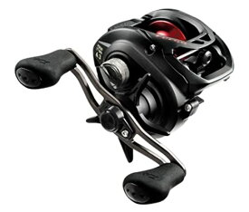 楽天市場 Daiwa Fuegoの通販