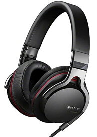 海外輸入ヘッドホン ヘッドフォン イヤホン 海外 輸入 MDR1RNC Sony MDR1RNC Premium Noise-Canceling Headphones (Black)海外輸入ヘッドホン ヘッドフォン イヤホン 海外 輸入 MDR1RNC