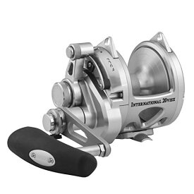 リール ペン Penn 釣り道具 フィッシング INT20VISXS Reels Saltwater Lever Drag PENN INT20VISXS International Leverdrag Conventional 2-Speed Reel 20リール ペン Penn 釣り道具 フィッシング INT20VISXS