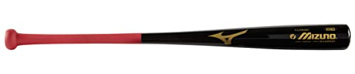 バット ミズノ 野球 ベースボール メジャーリーグ 340466 Mizuno BAMBOO CLASSIC MZB 62 Baseball Bat 34