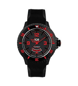 腕時計 アイスウォッチ メンズ かわいい DI.BR.XB.R.11 Ice-Watch DI.BR.XL.R.12 Mens Ice-Surf Extra Large Black Watch腕時計 アイスウォッチ メンズ かわいい DI.BR.XB.R.11