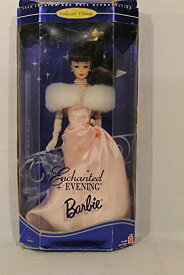 バービー バービー人形 Barbie Enchanted Eveningバービー バービー人形