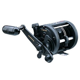 リール Shimano シマノ 釣り道具 フィッシング 016461 Shimano Reel Titanos Ship GT 3000?Right Handleリール Shimano シマノ 釣り道具 フィッシング 016461