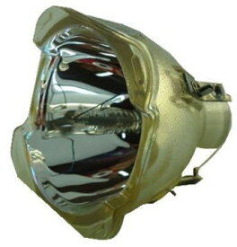 プロジェクターランプ ホームシアター テレビ 海外 輸入 BP96-00608A BP96-00608A Compatible Projector Lamp with Housing for SAMSUNG HL-P5063WX/XAA TVプロジェクターランプ ホームシアター テレビ 海外 輸入 BP96-00608A