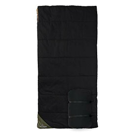 アウトドア キャンプ スリーピングバッグ アメリカ 164G TETON Sports Camper -10 Degree Sleeping Bag for Adults; Great for All Weather Camping, Hunting; Versatile Outdoor Sleeping Bag; Lightweight, Warアウトドア キャンプ スリーピングバッグ アメリカ 164G