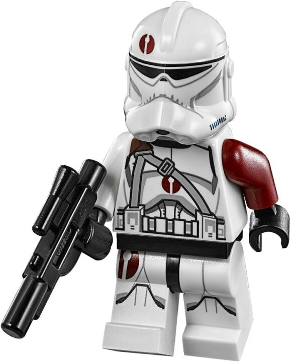 楽天市場】レゴ スターウォーズ 75037 Lego Star Wars 75037 Battle on 