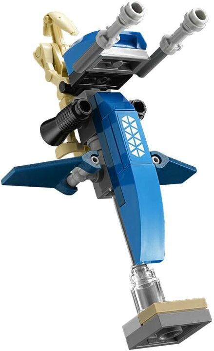 楽天市場】レゴ スターウォーズ 75037 Lego Star Wars 75037 Battle on 