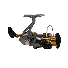 リール Shimano シマノ 釣り道具 フィッシング SEC3000HGFIC Shimano SEC3000HGFIC Sedona Fi Spinning Reel, 3000 Reel Size, 6.2: 1 Gear Ratio, 39" Retrieve Rate, Ambidextrous, Clam Packageリール Shimano シマノ 釣り道具 フィッシング SEC3000HGFIC