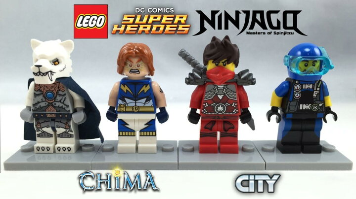 楽天市場 レゴ ニンジャゴー 送料無料 Lego 4 Minifigures Boxed Giftset Cube 15 Superheroes Chima Ninjago And City Themesレゴ ニンジャゴー Angelica 楽天市場 レゴ ニンジャゴー 送料無料 Lego 4 Minifigures Boxed Giftset Cube 15 Superheroes Chima Ninjago And City Themesレゴ ニンジャゴー Angelica