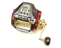 楽天市場】シーボーグ 1200mjの通販