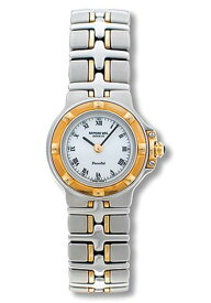 腕時計 レイモンドウェイル レイモンドウィル レディース スイスの高級腕時計 9690-WR Raymond Weil Parsifal Ladies Mini Watch 9690-WR腕時計 レイモンドウェイル レイモンドウィル レディース スイスの高級腕時計 9690-WR