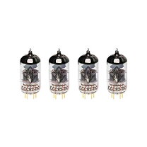 楽天市場】telefunken ecc83（TV・オーディオ・カメラ）の通販