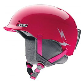 スノーボード ウィンタースポーツ 海外モデル ヨーロッパモデル アメリカモデル Smith Optics 2015 Men's Gage Winter Snow Helmet (Neon Archive - Small)スノーボード ウィンタースポーツ 海外モデル ヨーロッパモデル アメリカモデル