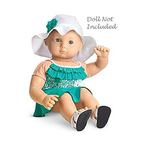 楽天市場 赤ちゃん人形 アメリカの通販
