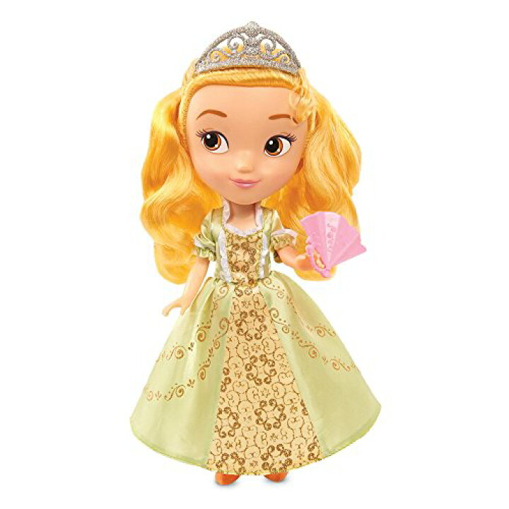 楽天市場 ちいさなプリンセス ソフィア ディズニージュニア 送料無料 Princess Sofia The First Princess Amber Dollちいさなプリンセス ソフィア ディズニージュニア Angelica