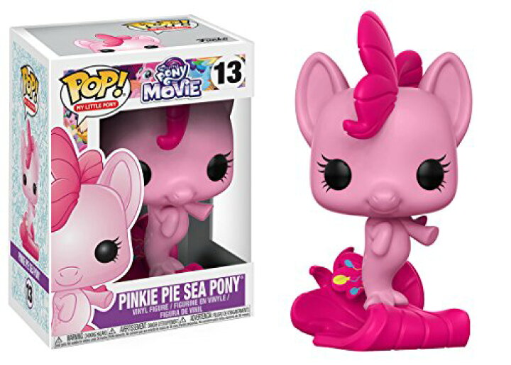 楽天市場】マイリトルポニー ハズブロ hasbro、おしゃれなポニー 