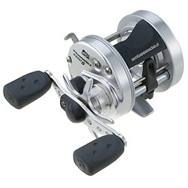 リール アブガルシア Abu Garcia 釣り道具 フィッシング AMBS-5500-C Abu Garcia Ambassadeur S Round Cast Reel - AMBS-5500-Cリール アブガルシア Abu Garcia 釣り道具 フィッシング AMBS-5500-C