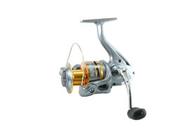楽天市場 Okuma リールの通販