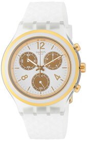腕時計 スウォッチ レディース SVCK1008 Swatch Smart Wrist Watch SVCK1008, Bracelet腕時計 スウォッチ レディース SVCK1008