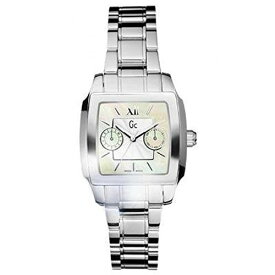 腕時計 ゲス GUESS レディース 26502L1 GUESS Collection Mother-of-Pearl Ladies Watch - 26502L1腕時計 ゲス GUESS レディース 26502L1