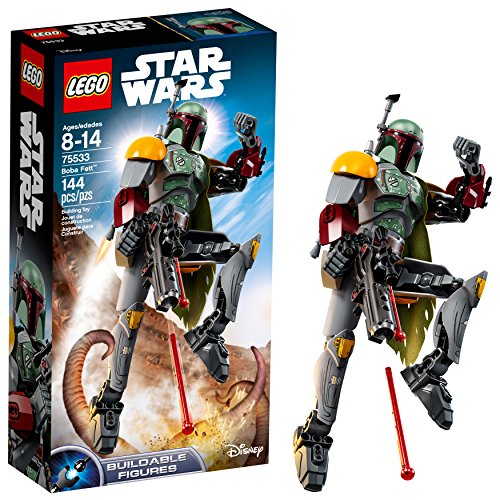 楽天市場】レゴ スターウォーズ 6213566 LEGO Star Wars: Return of