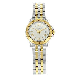 腕時計 レイモンドウェイル レイモンドウィル レディース スイスの高級腕時計 5399-STP-00657/a Raymond Weil Tango Ladies Watch 5399-STP-00657腕時計 レイモンドウェイル レイモンドウィル レディース スイスの高級腕時計 5399-STP-00657/a