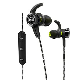 楽天市場 敬老の日 ギフト シリーズisport モンスターケーブル Tv オーディオ カメラ の通販 楽天市場 敬老の日 ギフト シリーズisport モンスターケーブル Tv オーディオ カメラ の通販