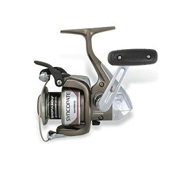 リール Shimano シマノ 釣り道具 フィッシング 022255120340 Shimano Reels Spinning SC4000FGC Syncopate 4000Spinning Reel, Quick Fire Iiリール Shimano シマノ 釣り道具 フィッシング 022255120340