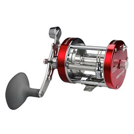 リール キャストキング 釣り道具 フィッシング 海外直輸入 KastKing Rover Round Baitcasting Reel, Right Handed Fishing Reel,Rover70リール キャストキング 釣り道具 フィッシング 海外直輸入