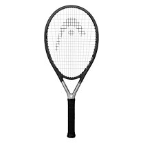 楽天市場】head ti．s6 テニスラケットの通販
