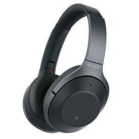 海外輸入ヘッドホン ヘッドフォン イヤホン 海外 輸入 WH-1000XM2 B Sony Wireless Noise canceling Stereo Headset WH-1000XM2 BM (Black) Japan Domestic Genuine Products海外輸入ヘッドホン ヘッドフォン イヤホン 海外 輸入 WH-1000XM2 B