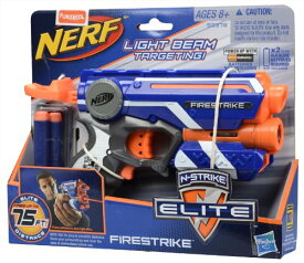 楽天市場 ナーフ Nerf の通販