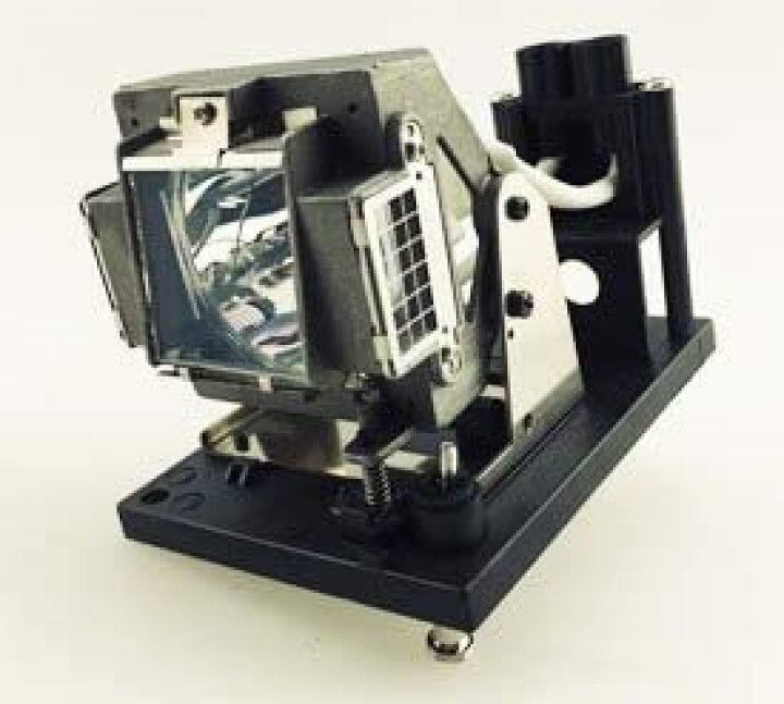 全国組立設置無料 プロジェクターランプ ホームシアター テレビ 海外 輸入 PHO 00300533701 Genuine