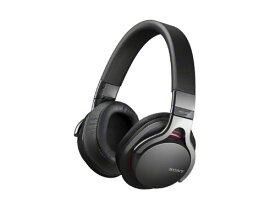 海外輸入ヘッドホン ヘッドフォン イヤホン 海外 輸入 MDR-1RBTMK2 Sony Wireless Stereo Headset MDR-1RBTMK2海外輸入ヘッドホン ヘッドフォン イヤホン 海外 輸入 MDR-1RBTMK2